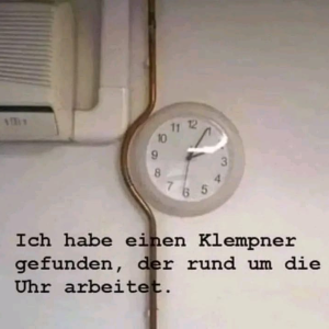 XDD