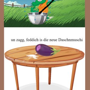 schnabber4.jpg