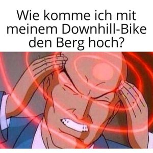 Endlich werden die richtigen Fragen gestellt