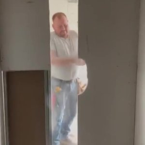 was nicht passt wird passend gemacht