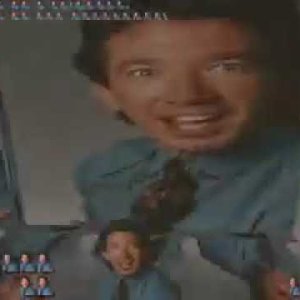 Üüühhh