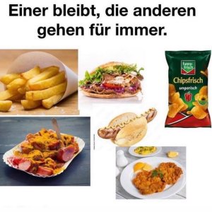 schwierig🤔