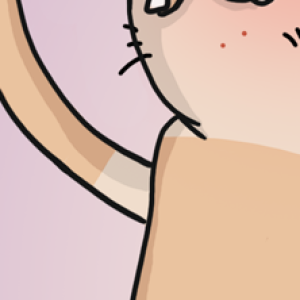 012.png