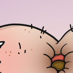 015.png