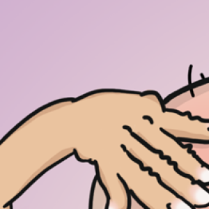 016.png