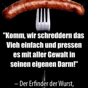 Wurst
