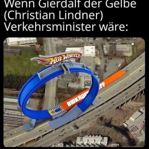 Biokraftstoff