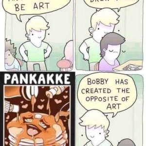 echte kunst