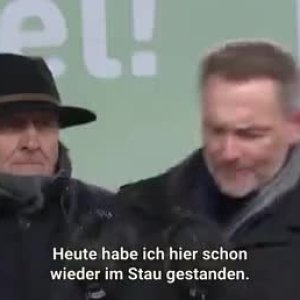 HAUUU AAAAAAB