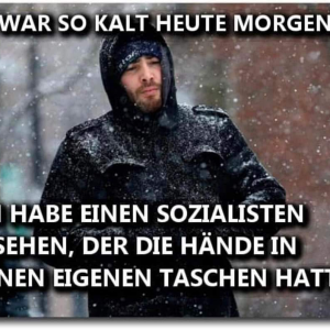 Unglaublich!