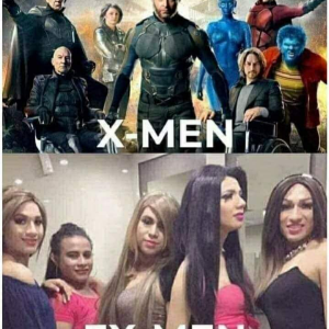 lol