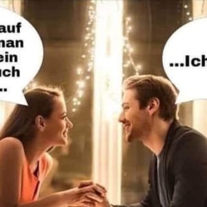 Geil