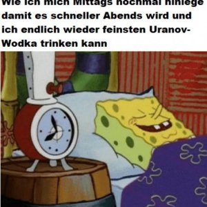 unbekannter GWNler im Bild