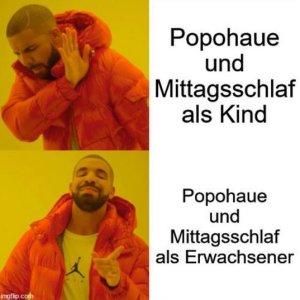 Popohaue