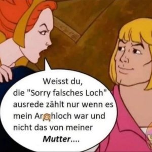 achso