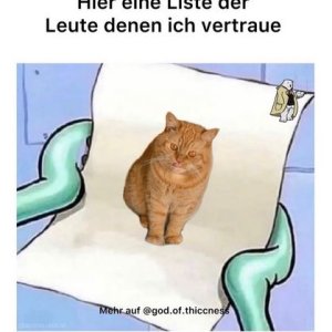 Liste