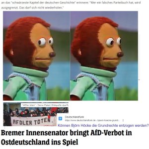 afd.jpg