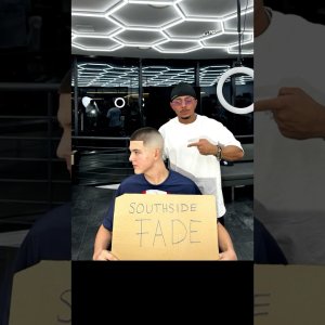Diese Frisör-Videos erfreuen mein Herz