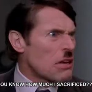 lel der Adolfin