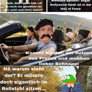 Vorrunde 2