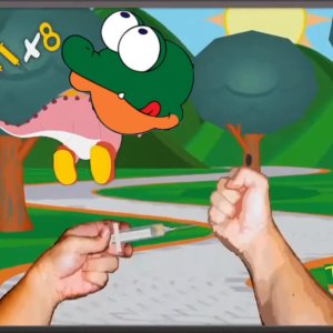Geimpffftwird.net