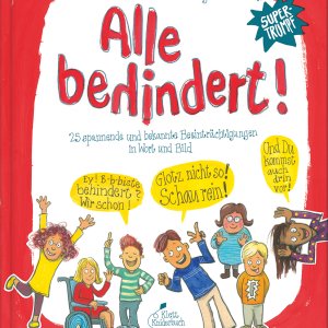 gwn_in_wort_und_schrift.jpg