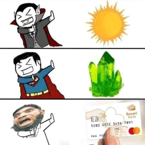 Hehe