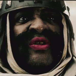 300 - Non binary edition