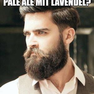 Ja scheiße hier!