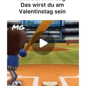 Erinnerung