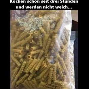 Boomerhumor