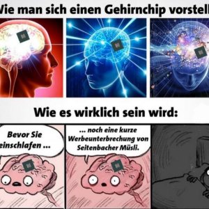 lecker lecker lecker