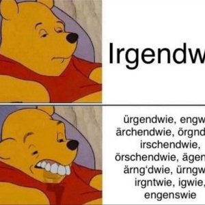 örschendwie