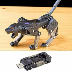 Shut up and take my money