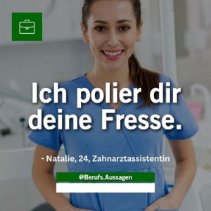 Hülfe