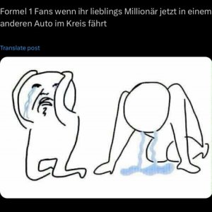 Dann lieber 22 Millionäre die hinter nem Ball herlaufen
