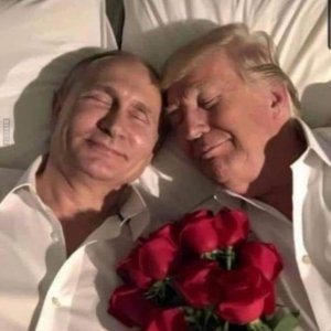 Schönen Valentinstag<3