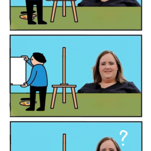 Sonderformat Rikarder