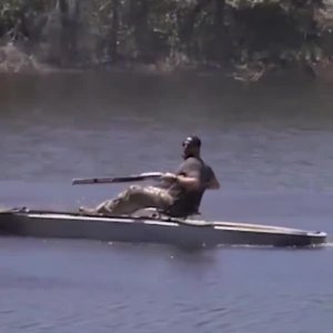 Murrica fuck yeah!