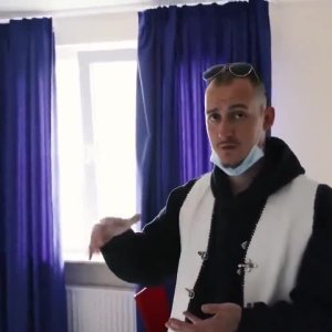 Bürgergeld gut investiert