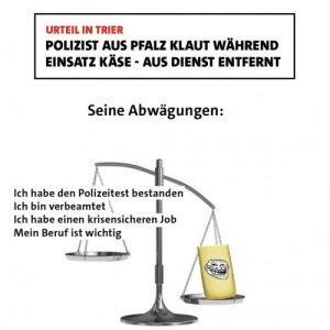 Statment @BeschissKartoffel?