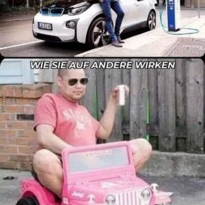 DEN KENNE ICH DOCH!!!!