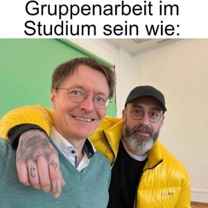 Klabauterbach