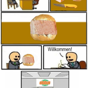 lel