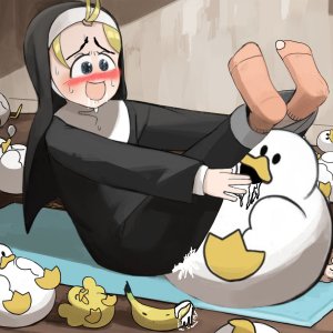 jetztreichtes.jpg