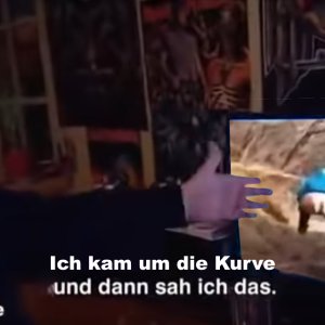 Wo soll ich dann dat Treiöl gönn?