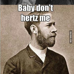 Was meint Liebe