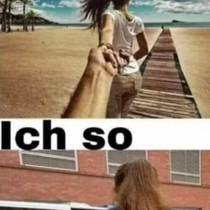 Hehe