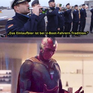 Ich auch!!!