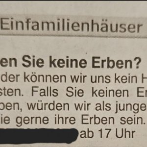 Wo Erbenkette